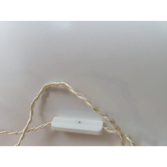 Linsoul KZ-ZS10 Pro In-Ear Stainless Steel IEM Earphones with Microphone 24 ohm - Picture 7 of 16